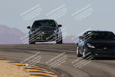 media/Dec-03-2023-Speed Ventures (Sun) [[63e011f1de]]/6-Yellow Group/Session 1 (Turns 9 and 10 Set 1)/